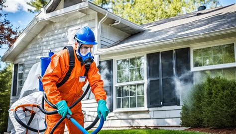 best mold remediation companies