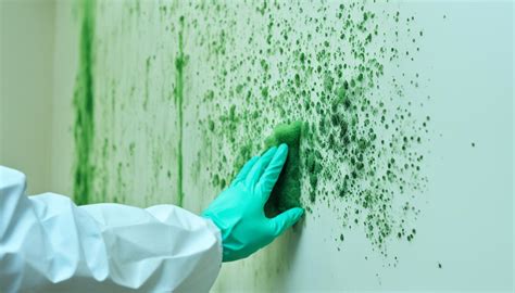 clearwater mold remediation