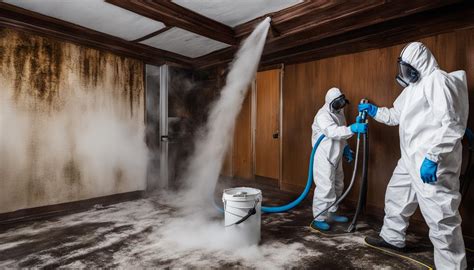 indiana mold remediation