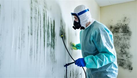 miami dade county mold remediation