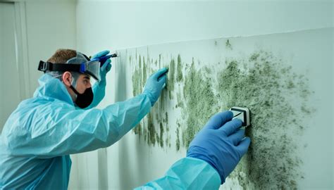 miami mold remediation