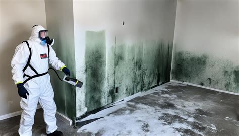 mold remediation atlanta