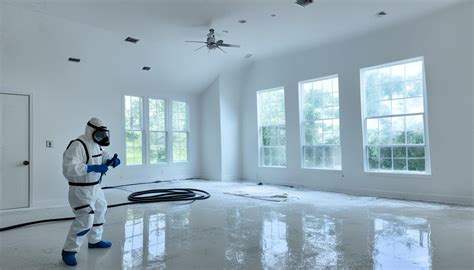 mold remediation clearwater