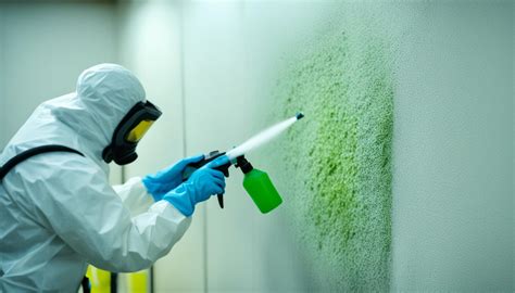 mold remediation columbus