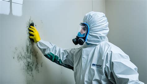 mold remediation denver co