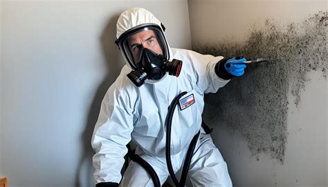 mold remediation denver