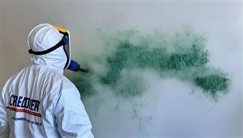 mold remediation fort myers