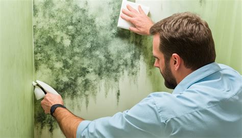 mold remediation grand rapids