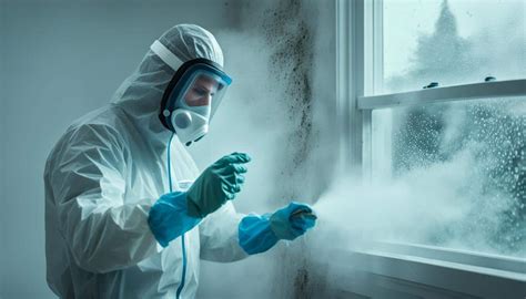 mold remediation greenville sc