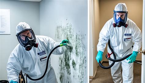 mold remediation indianapolis