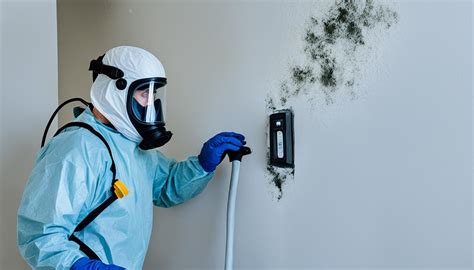 mold remediation jacksonville fl