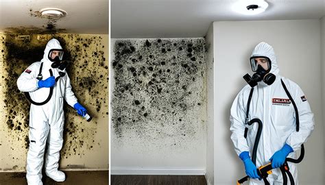 mold remediation leads