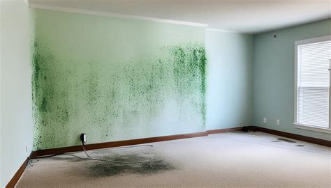 mold remediation lexington ky