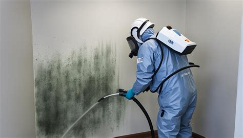 mold remediation louisville ky