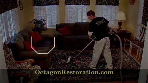 mold remediation maine