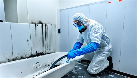 mold remediation miami