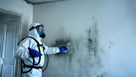 mold remediation philadelphia