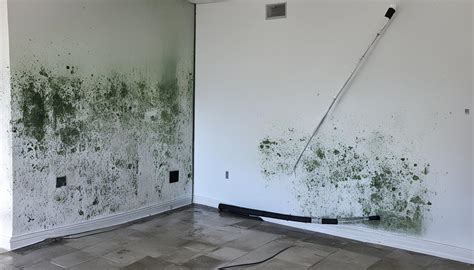 mold remediation sarasota