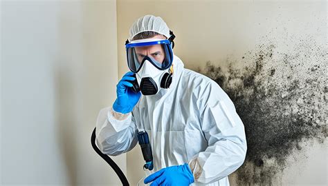 mold remediation tampa fl